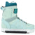 Slingshot Jewel Wakeboard Bindings - Women's 2020