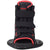Slingshot Grom Wakeboard Bindings - Kids' 2020