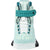 Slingshot Jewel Wakeboard Bindings - Women's 2020
