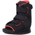 Slingshot Grom Wakeboard Bindings - Kids' 2020
