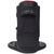 Slingshot Grom Wakeboard Bindings - Kids' 2020