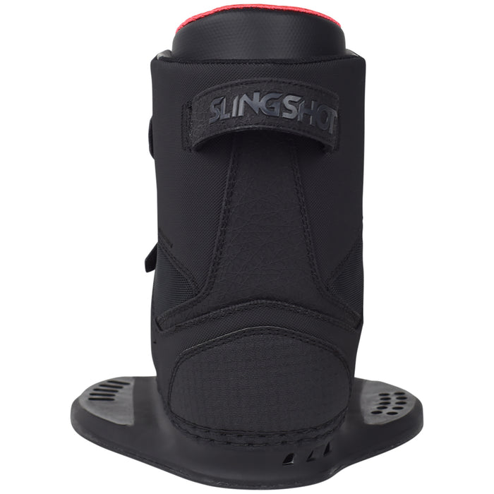 Slingshot Grom Wakeboard Bindings - Kids' 2020