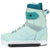 Slingshot Jewel Wakeboard Bindings - Women's 2020