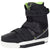Slingshot KTV Wakeboard Bindings 2020