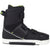 Slingshot KTV Wakeboard Bindings 2020