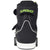 Slingshot KTV Wakeboard Bindings 2020