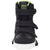 Slingshot KTV Wakeboard Bindings 2020