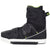 Slingshot KTV Wakeboard Bindings 2020