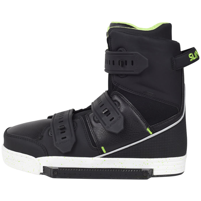 Slingshot KTV Wakeboard Bindings 2020