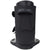 Slingshot Option Wakeboard Bindings 2020
