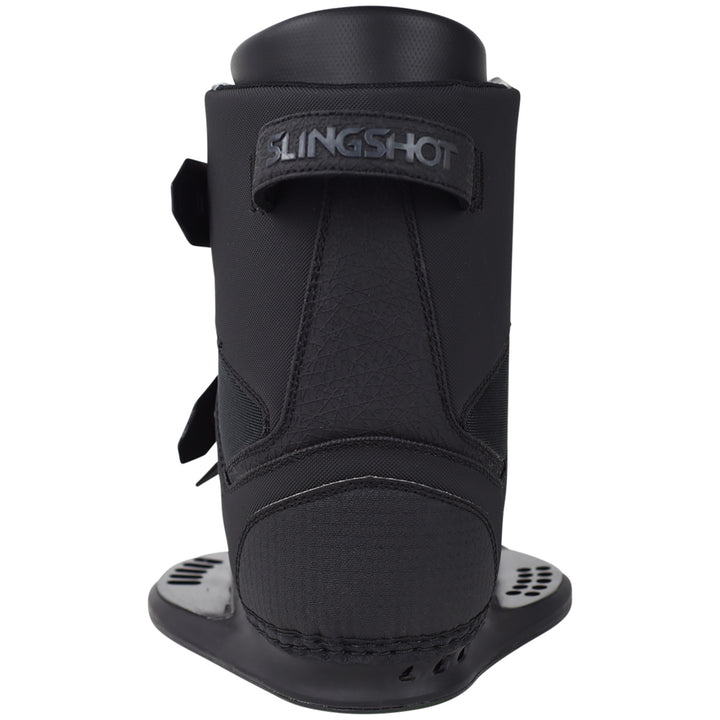 Slingshot Option Wakeboard Bindings 2020