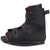 Slingshot Option Wakeboard Bindings 2020