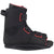 Slingshot Option Wakeboard Bindings 2020