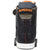Slingshot RAD Wakeboard Bindings 2020