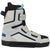 Slingshot Space Mob Wakeboard Bindings 2020