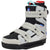 Slingshot Space Mob Wakeboard Bindings 2020