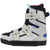 Slingshot Space Mob Wakeboard Bindings 2020