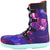 Slingshot Space Mob Wakeboard Bindings 2020