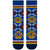 Stance Blanford Crew Socks Royal
