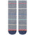 Stance Sundown Crew Socks - Women's Blue