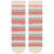 Stance Crossroad Crew Socks - Women's Cream