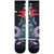 Stance Angled Crew Training Socks Multi