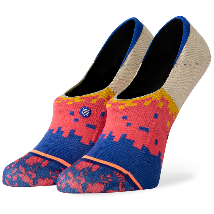 Stance Wildflower Socks - Women's Multi