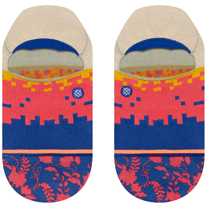 Stance Wildflower Socks - Women's Multi