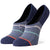 Stance Sundown Socks - Women's Blue