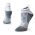 Stance Cosmonaut Tab Training Socks - Women's White