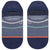Stance Sundown Socks - Women's Blue