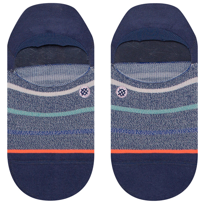Stance Sundown Socks - Women's Blue