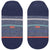 Stance Sundown Socks - Women's Blue