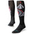 Stance Faction Spirit Ski Socks Black