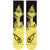 Stance The Grinch Socks Green