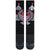 Stance Faction Spirit Ski Socks Black