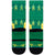 Stance I Know Him Socks Green