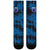Stance Ride The Lightning Socks Royal
