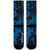 Stance Ride The Lightning Socks Royal