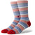 Stance Noosa Socks Red