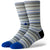 Stance Byron Bay Socks Black