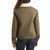 Pendleton Sidney Jacket - Women's Fatigue