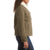 Pendleton Sidney Jacket - Women's Fatigue