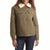 Pendleton Sidney Jacket - Women's Fatigue