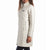 Patagonia Nano Puff Parka - Women's Dyno White