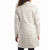 Patagonia Nano Puff Parka - Women's Dyno White