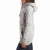 Volcom Tower Pullover Hoodie - Women's Heather Grey