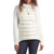 Holden Down Hybrid Pullover - Women's Pearl