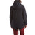 Holden Rowen Fishtail Jacket - Women's Black