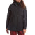 Holden Rowen Fishtail Jacket - Women's Black
